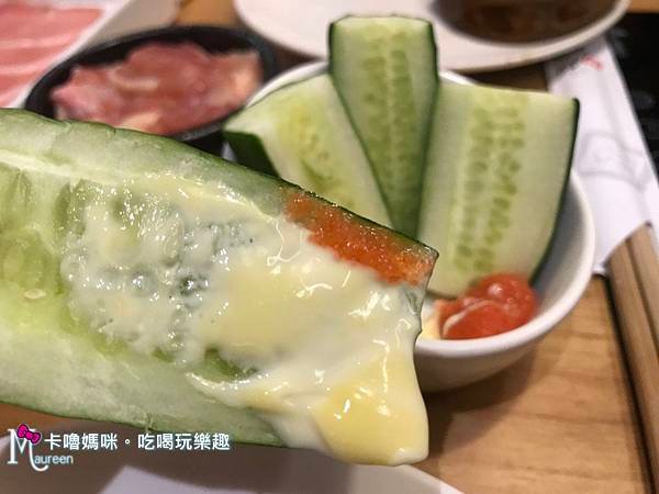 溫野菜_HOYII北車站店30.JPG