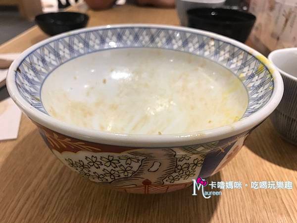 金子半之助25(雙層保溫丼碗 佐賀有田燒).JPG
