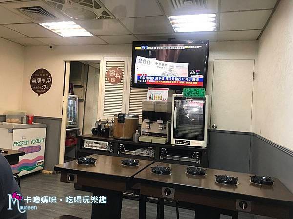 永吉路30巷~五味臭臭鍋永吉店02.JPG