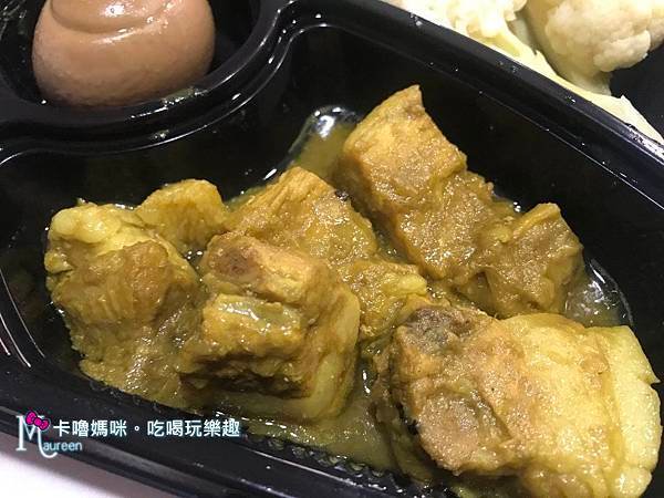 生酮小廚29-1(週一主餐~南洋風娘惹咖哩豬).JPG