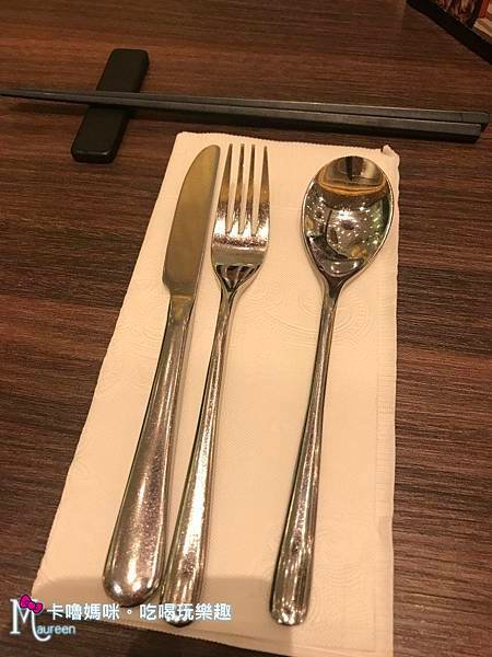 豐FOOD海陸百匯19.JPG