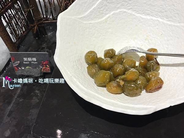 豐FOOD海陸百匯79(紫蘇梅).JPG