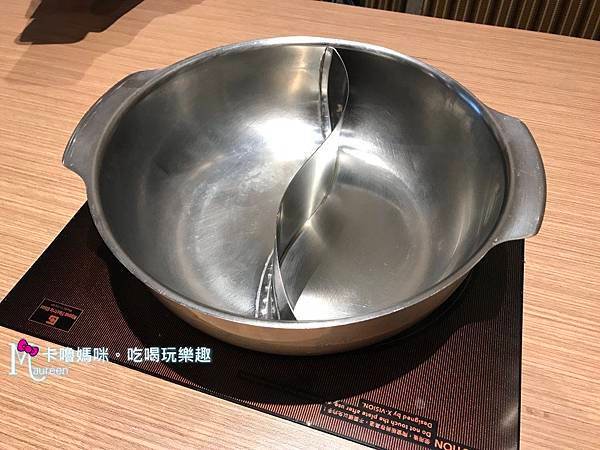 涮乃葉~統一時代市府店11.JPG