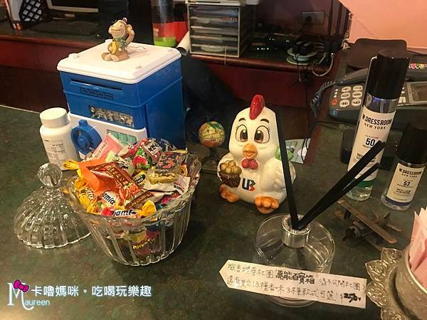 中壢~湄南小鎮泰式料理吃到飽39.JPG