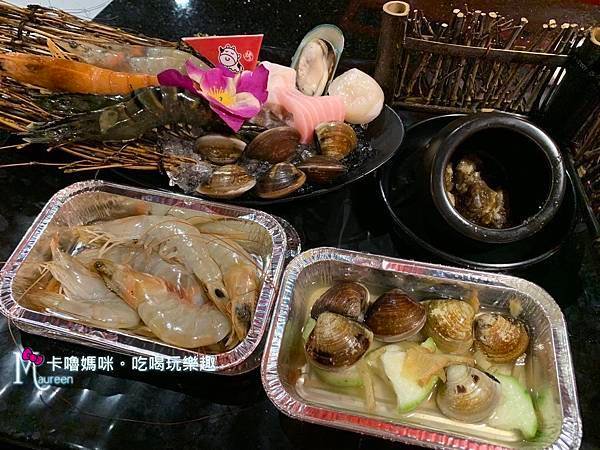 汐止遠雄小蒙牛15.JPG