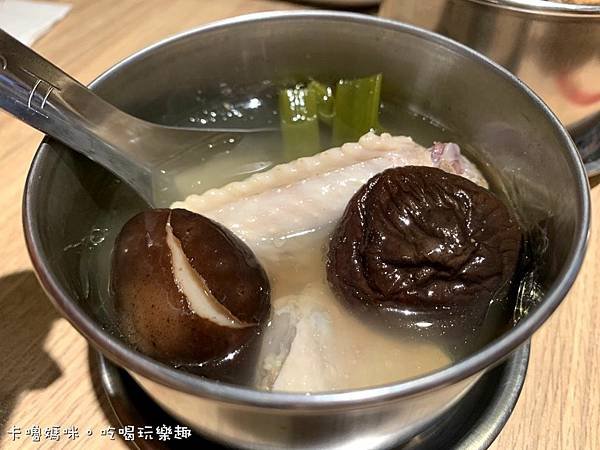 永吉路30巷 涼涼嗆涼麵27_香菇燉雞湯＿停售.jpg