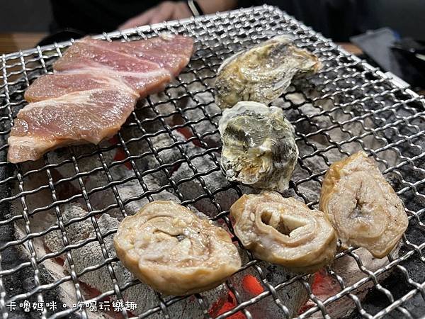 汐止燒肉眾23_OK.jpg