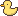 duck_20.gif