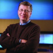 bill_gates-185x185.jpg