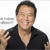 d32610dce8a55435518482e7a399ba1d.jpg
