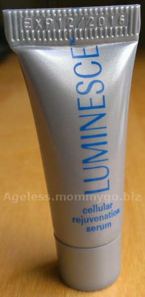 L-serum mini tube.jpg