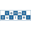 vemma_builder_banner.gif