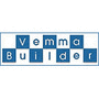 vemma_builder_banner.gif