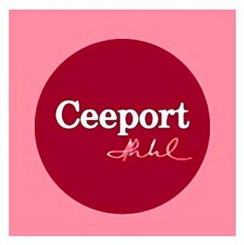 CEEPORT