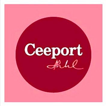 CEEPORT