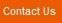 contactUs----AccountLogin01.jpg