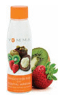 vemma-4.png