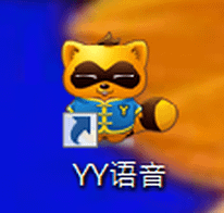 xiezai-0009.png