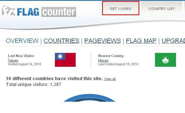 如何取得訪客國家來源的語法01.jpg