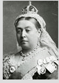 vemma-queen.png