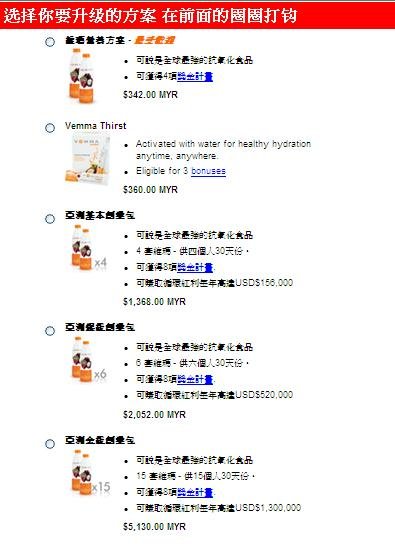 Msia准会员如何升级成为正式会员教学图04.jpg
