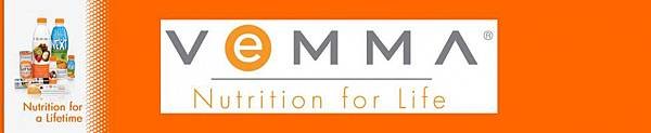 cropped-my-vemma-blog-banner2.jpg
