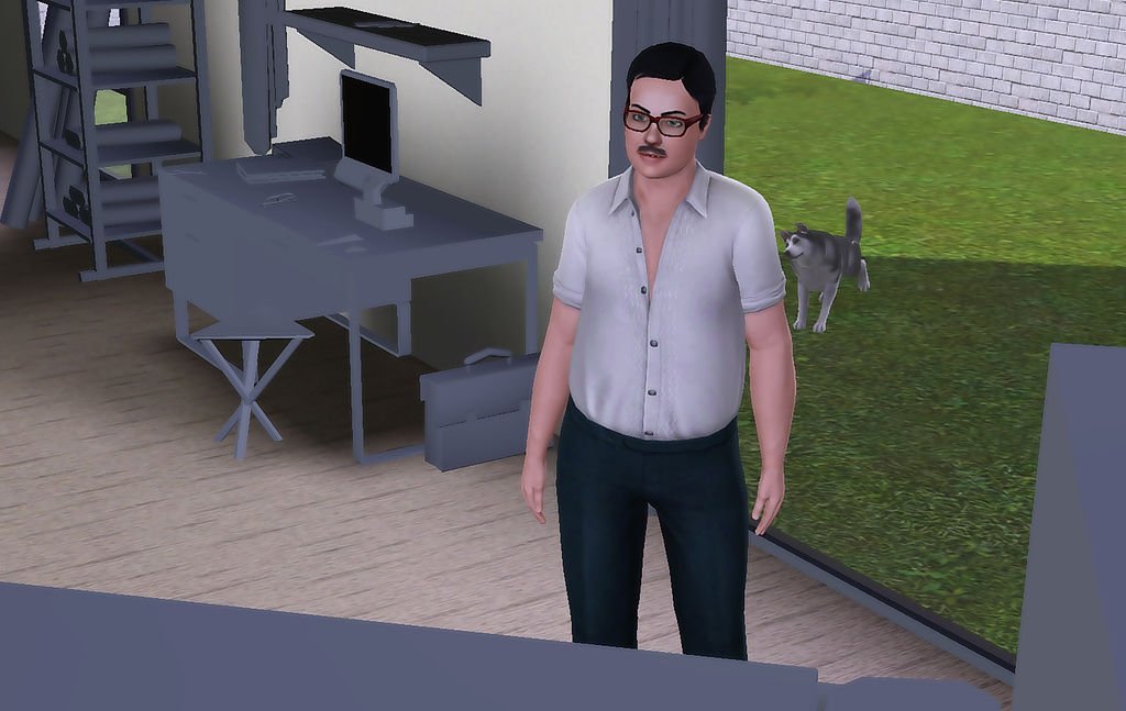 Screenshot-295