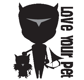 V_sticker-1