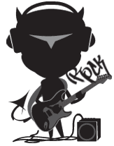 v_sticker-5
