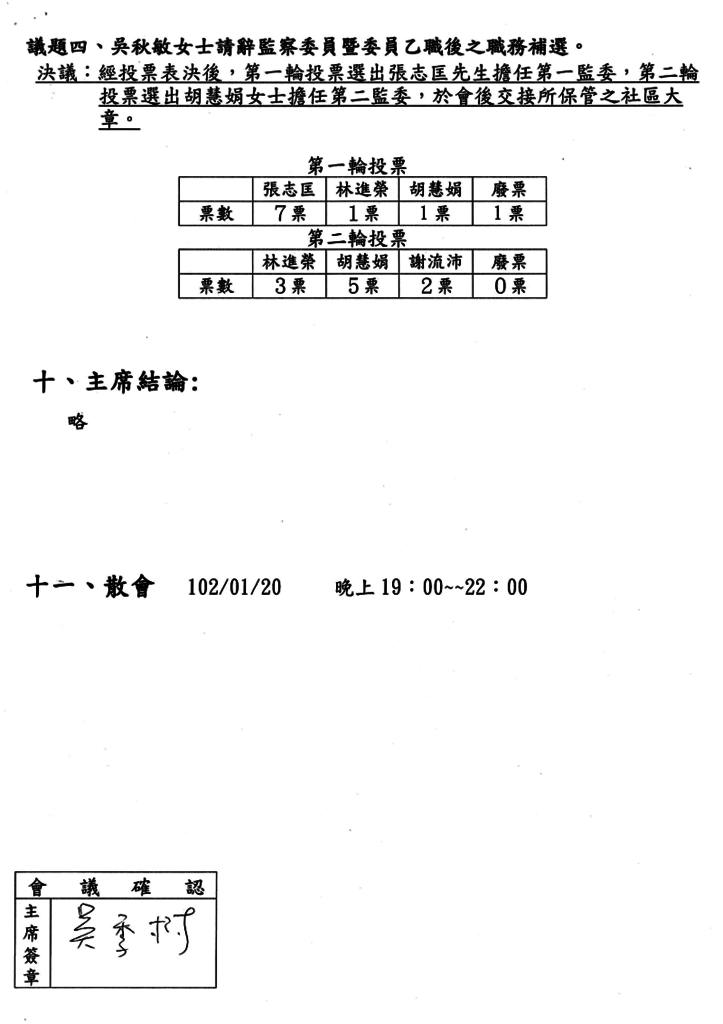 凡登1020120管委會會議資料(2)