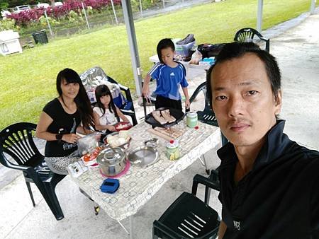 20180915-0916~草地人_180916_0079.jpg