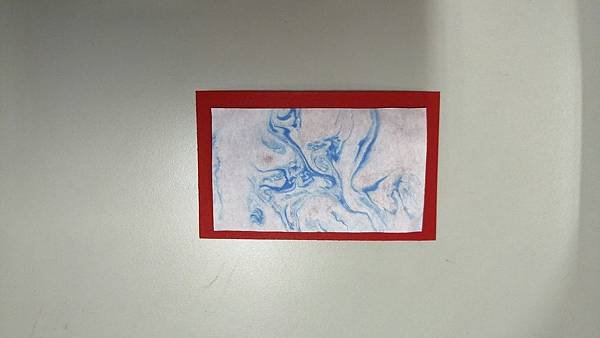 2018110~文學中的美_180301_0025.jpg
