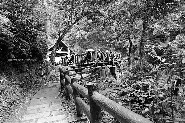 小司麥2011-內洞 (16).JPG