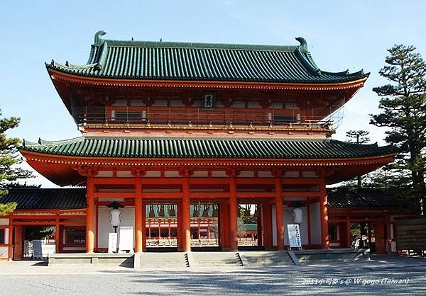 小司麥2011-大阪京都行  (3).jpg