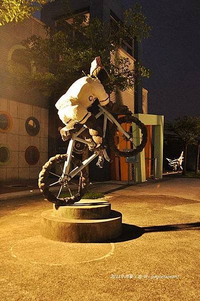 小司麥2011-夜訪朱銘- (13).JPG