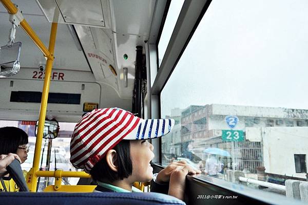 2011小司麥-2011風箏節 (2).JPG