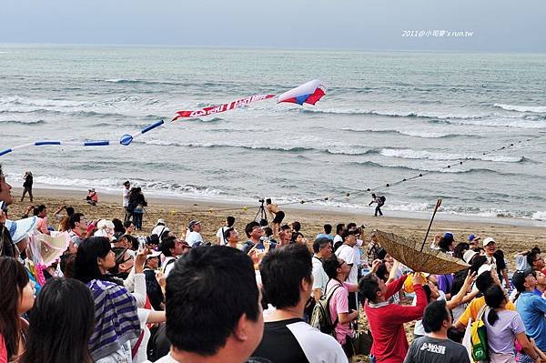 2011小司麥-2011風箏節 (13).JPG
