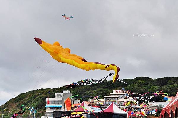 2011小司麥-2011風箏節 (26).JPG