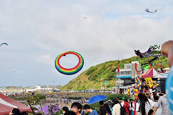 2011小司麥-2011風箏節 (16).JPG