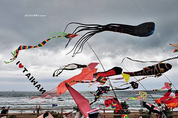 2011小司麥-2011風箏節 (35).JPG