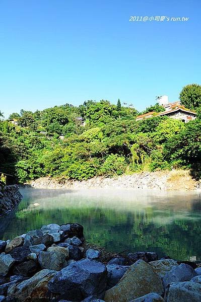 2011小司麥-10北投 (14).JPG