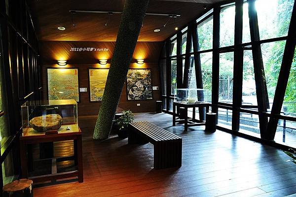 2011小司麥-10北投 (15).JPG