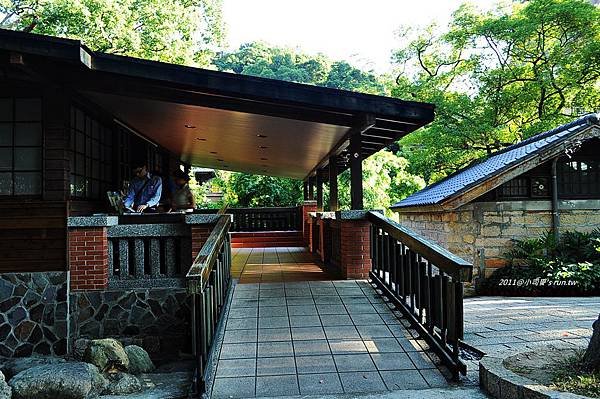 2011小司麥-10北投 (17).JPG