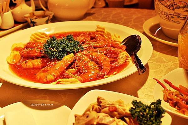 2011小司麥-10北投 (2).JPG