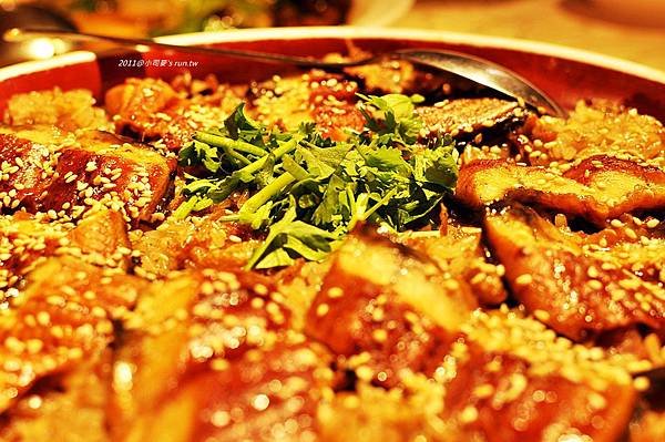 2011小司麥-10北投 (3).JPG