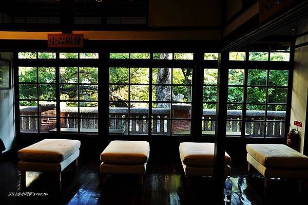 2011小司麥-10北投 (20).JPG