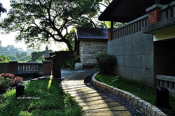 2011小司麥-10北投 (27).JPG