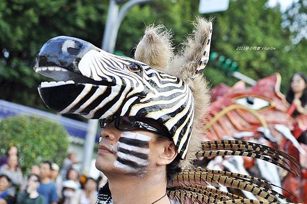 2011小司麥-DSC_0826.JPG