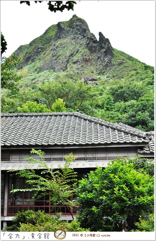 2012小司麥-黃金 (18)
