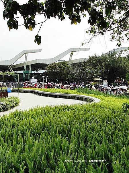 小司麥2011-花博- (29).JPG